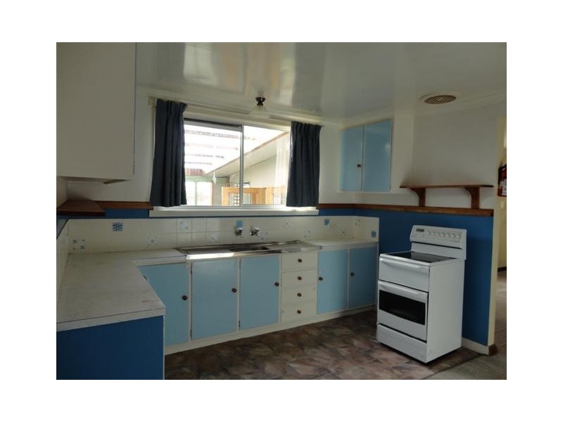 9 Comstock Court, Zeehan TAS 7469