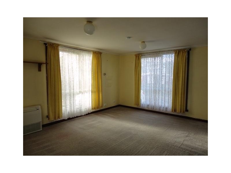 9 Comstock Court, Zeehan TAS 7469