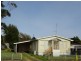 69 Main Street, Zeehan TAS 7469