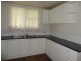 69 Main Street, Zeehan TAS 7469