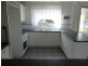 9 Lynch Street, Strahan TAS 7468