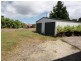9 Lynch Street, Strahan TAS 7468