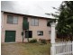 9 Lynch Street, Strahan TAS 7468