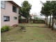 9 Lynch Street, Strahan TAS 7468