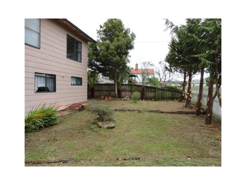 9 Lynch Street, Strahan TAS 7468