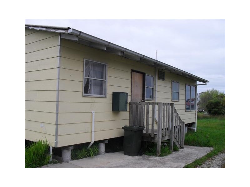 7 Lynch Street, Strahan TAS 7468