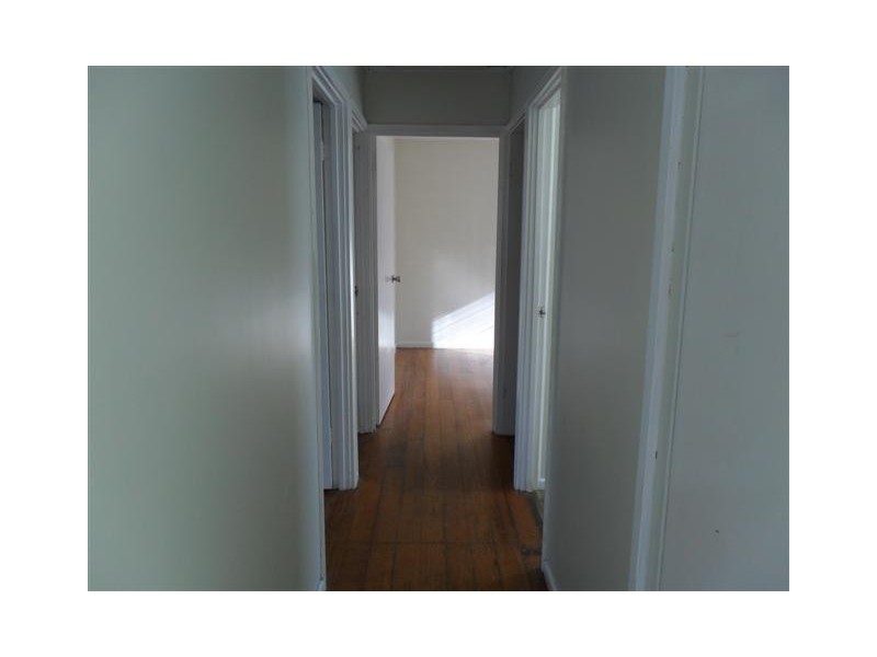 7 Lynch Street, Strahan TAS 7468