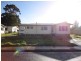10A Innes Street, Strahan TAS 7468