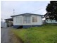 7 KING STREET, Zeehan TAS 7469