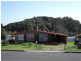 8 Belstead street, Zeehan TAS 7469