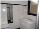 8 Belstead street, Zeehan TAS 7469