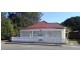 13 Railway Reserve, Queenstown TAS 7467