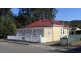 13 Railway Reserve, Queenstown TAS 7467