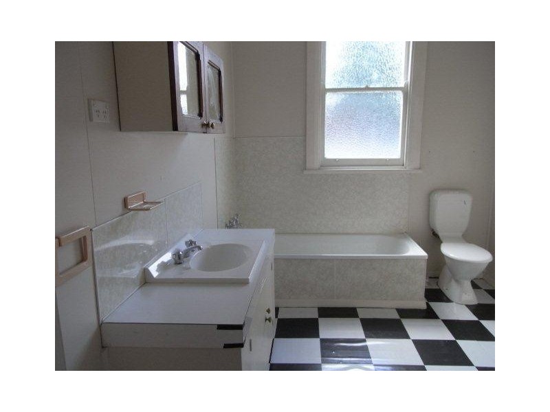 13 Railway Reserve, Queenstown TAS 7467
