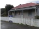 90 Main Street, Zeehan TAS 7469