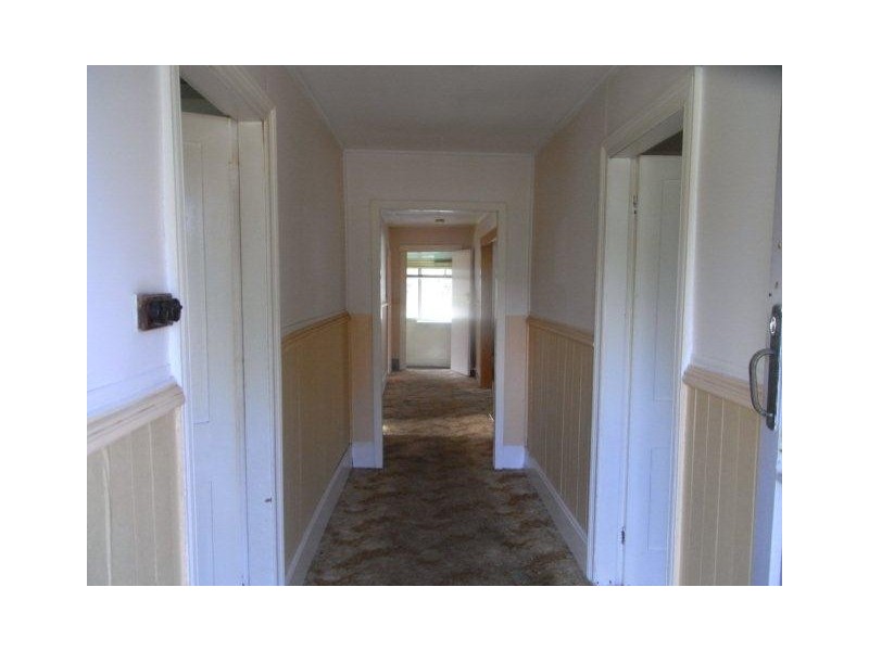 90 Main Street, Zeehan TAS 7469