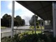 90 Main Street, Zeehan TAS 7469