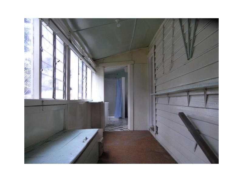 90 Main Street, Zeehan TAS 7469