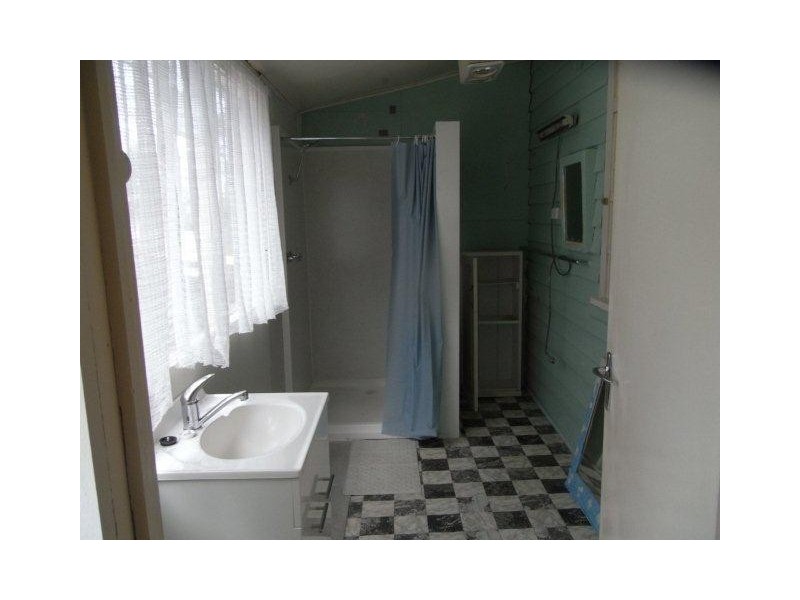 90 Main Street, Zeehan TAS 7469