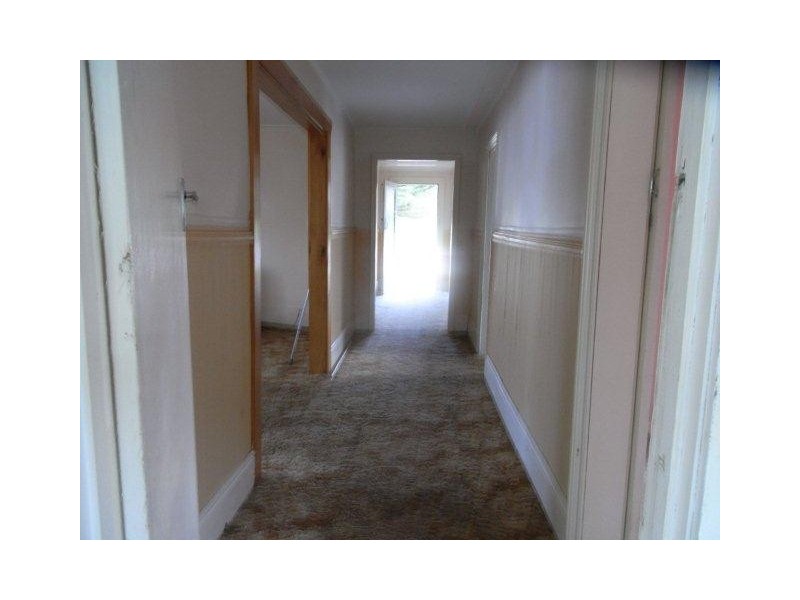 90 Main Street, Zeehan TAS 7469