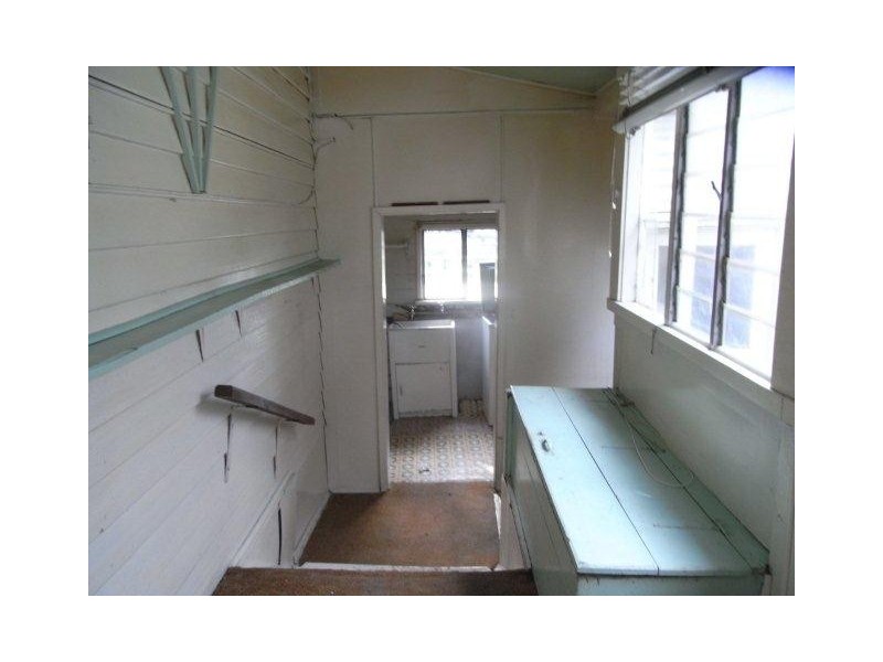 90 Main Street, Zeehan TAS 7469