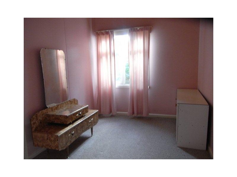 90 Main Street, Zeehan TAS 7469