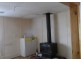 90 Main Street, Zeehan TAS 7469