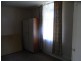 90 Main Street, Zeehan TAS 7469