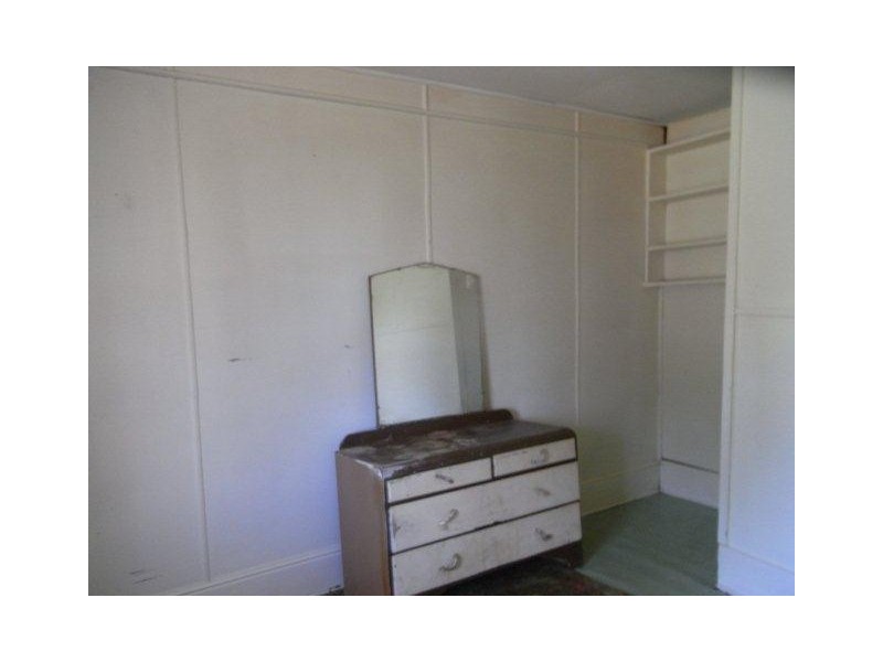 90 Main Street, Zeehan TAS 7469