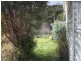 90 Main Street, Zeehan TAS 7469