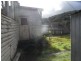 90 Main Street, Zeehan TAS 7469