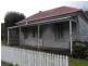 90 Main Street, Zeehan TAS 7469