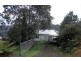 15 Wilmot Street, Queenstown TAS 7467
