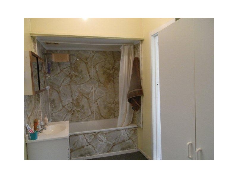 15 Wilmot Street, Queenstown TAS 7467