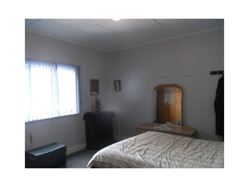 15 Wilmot Street, Queenstown TAS 7467