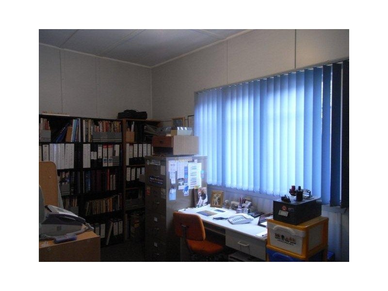 15 Wilmot Street, Queenstown TAS 7467