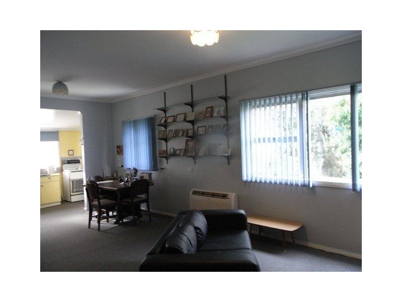 15 Wilmot Street, Queenstown TAS 7467