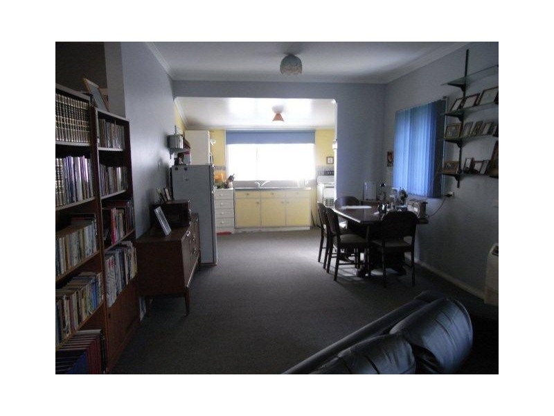 15 Wilmot Street, Queenstown TAS 7467