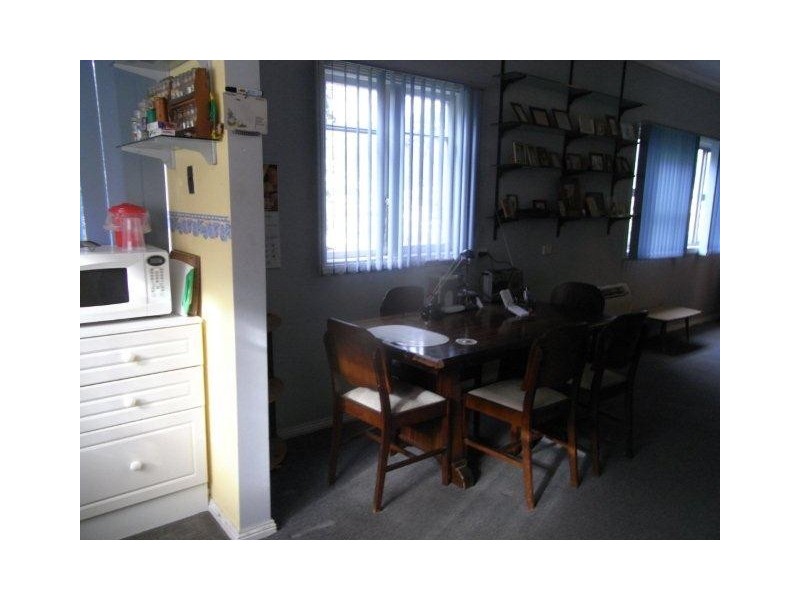 15 Wilmot Street, Queenstown TAS 7467