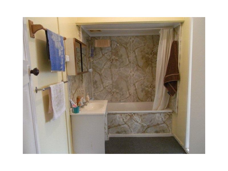 15 Wilmot Street, Queenstown TAS 7467