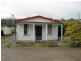 59 Driffield Street, Queenstown TAS 7467