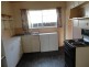 59 Driffield Street, Queenstown TAS 7467