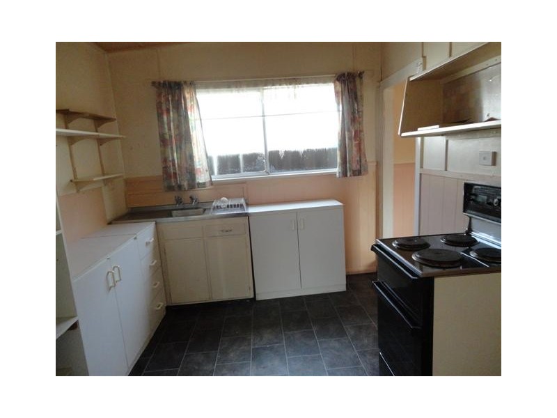 59 Driffield Street, Queenstown TAS 7467