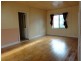 59 Driffield Street, Queenstown TAS 7467