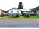 19 Hurst Street, Queenstown TAS 7467