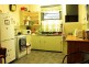 19 Hurst Street, Queenstown TAS 7467