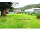 19 Hurst Street, Queenstown TAS 7467