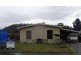 3 Blackwood Avenue, Rosebery TAS 7470