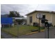3 Blackwood Avenue, Rosebery TAS 7470