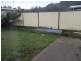 3 Blackwood Avenue, Rosebery TAS 7470